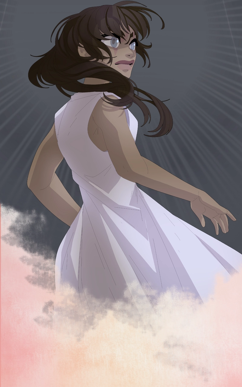 Read Women chapter 37 image 6 on Lezhin