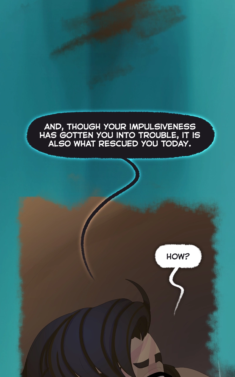 Read Women chapter 37 image 60 on Lezhin