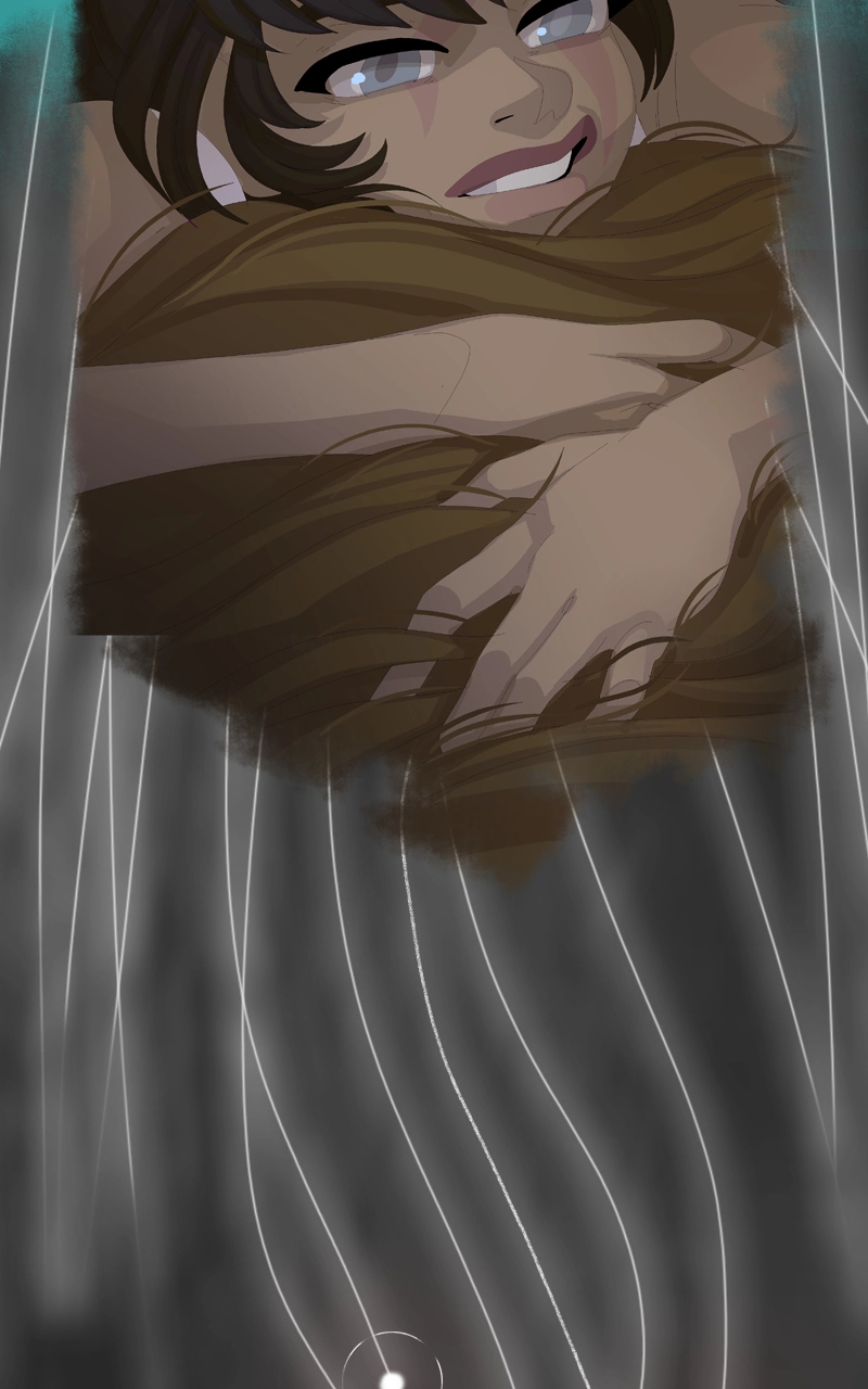 Read Women chapter 37 image 61 on Lezhin