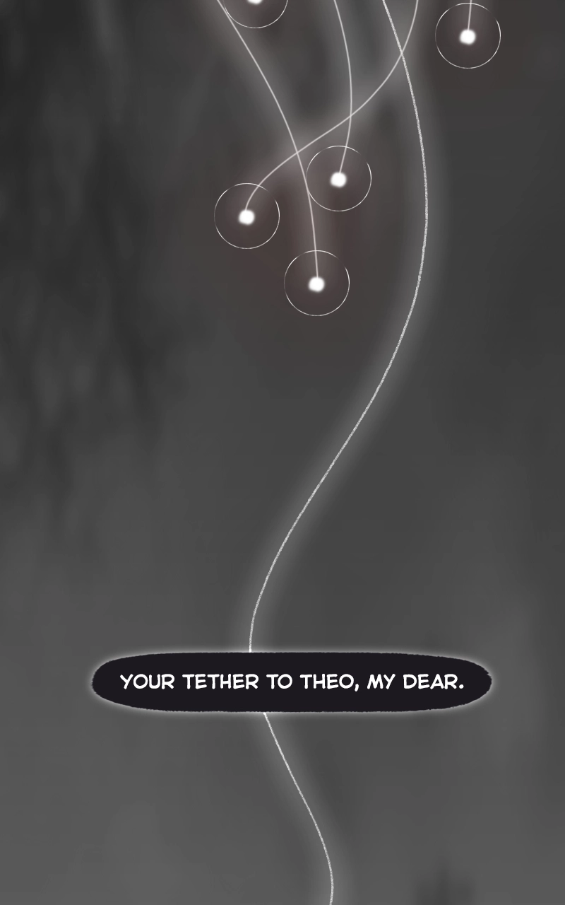 Read Women chapter 37 image 62 on Lezhin