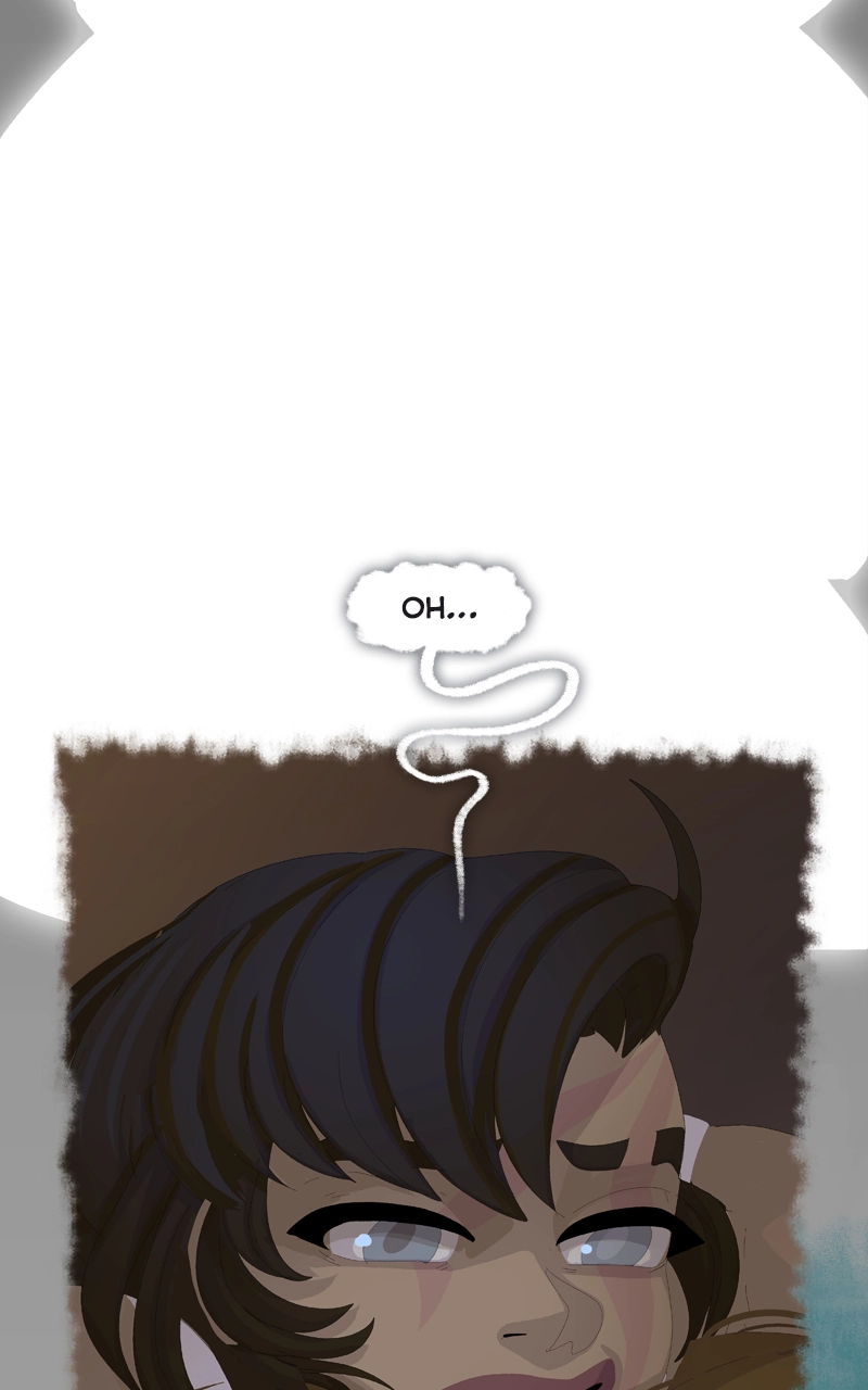 Read Women chapter 37 image 64 on Lezhin