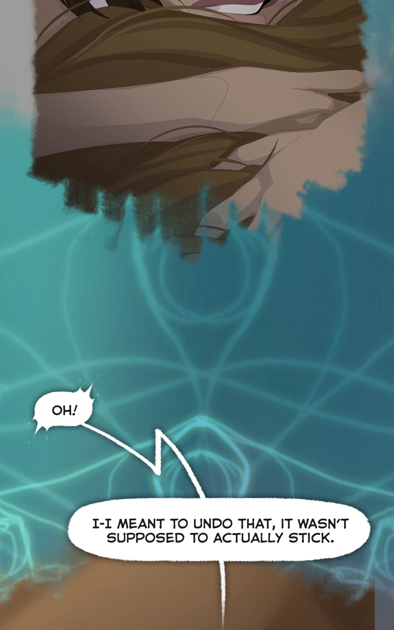 Read Women chapter 37 image 65 on Lezhin