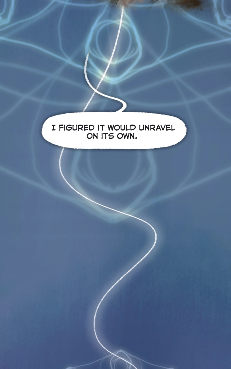 Read Women chapter 37 image 67 on Lezhin