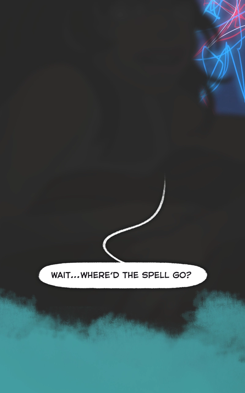 Read Women chapter 37 image 69 on Lezhin