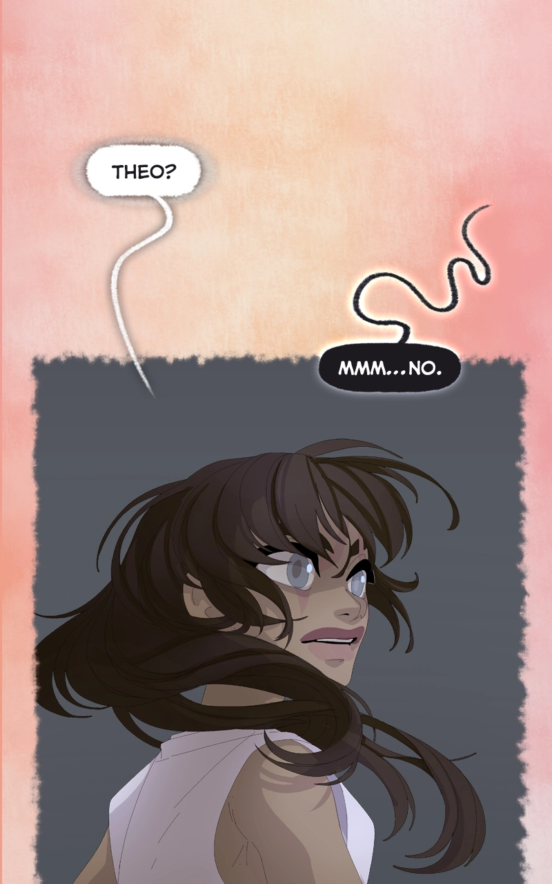 Read Women chapter 37 image 7 on Lezhin