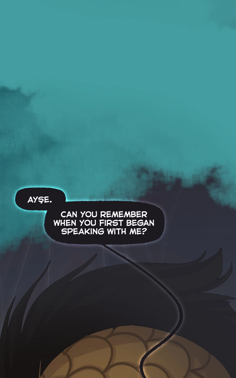 Read Women chapter 37 image 70 on Lezhin