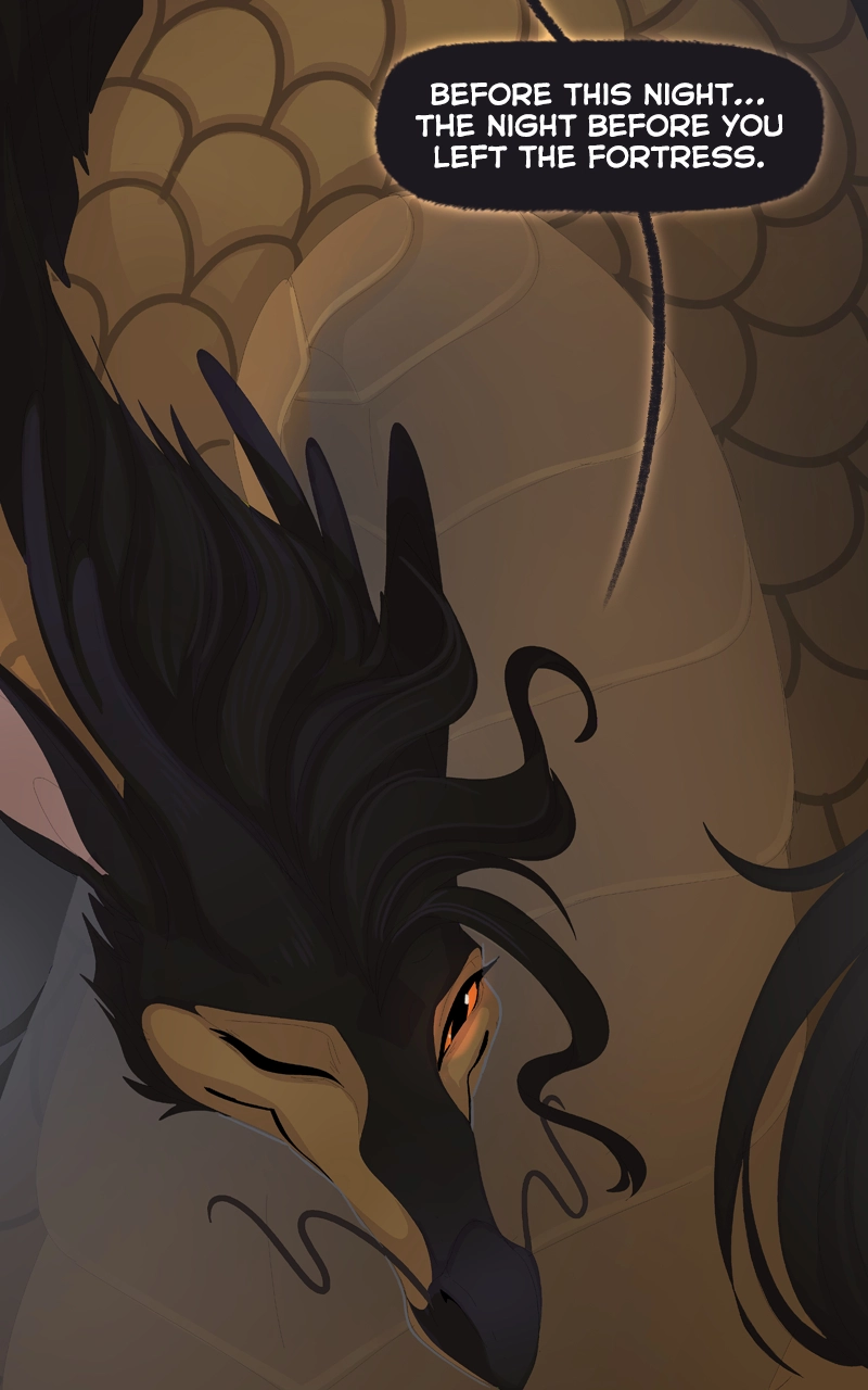 Read Women chapter 37 image 71 on Lezhin