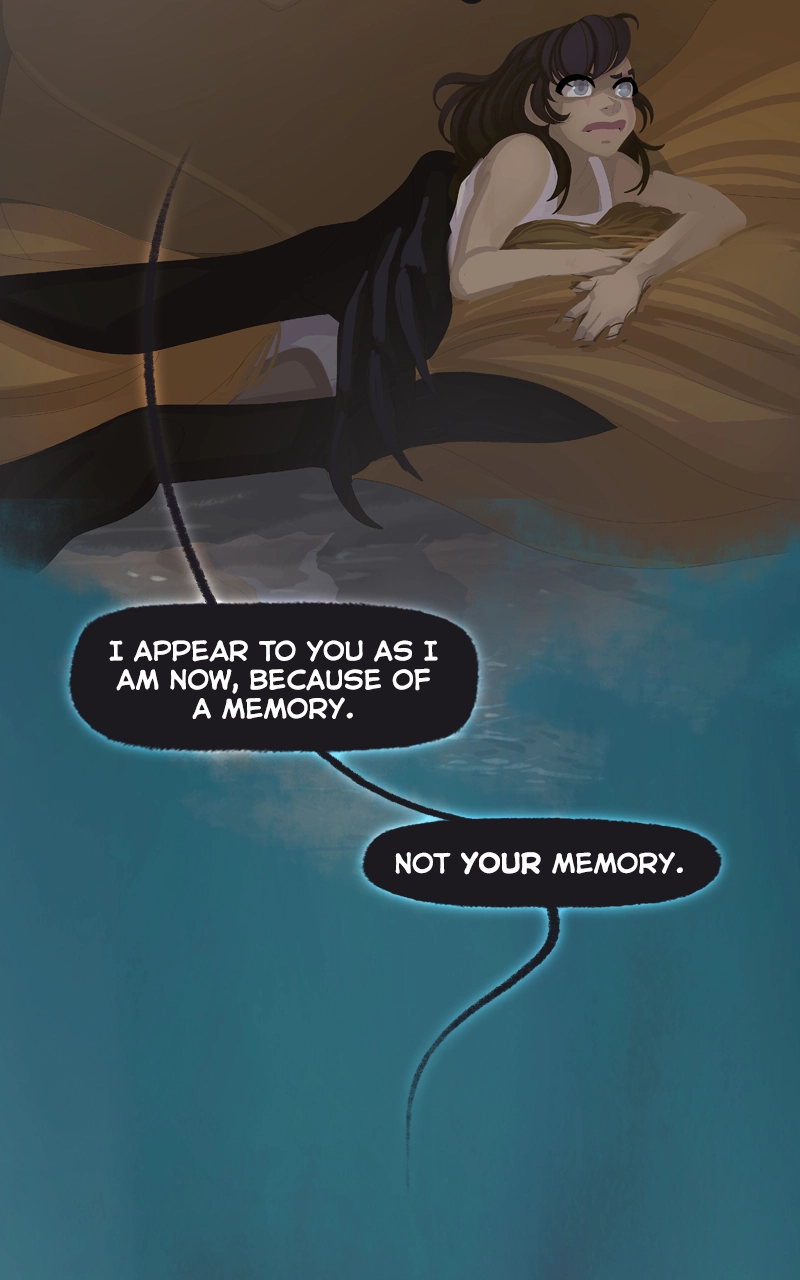 Read Women chapter 37 image 72 on Lezhin