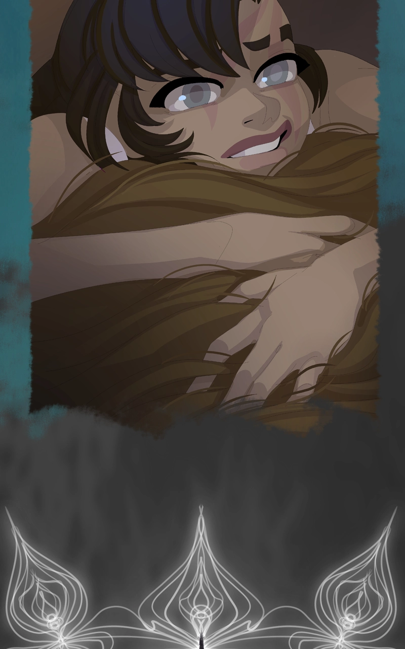 Read Women chapter 37 image 74 on Lezhin
