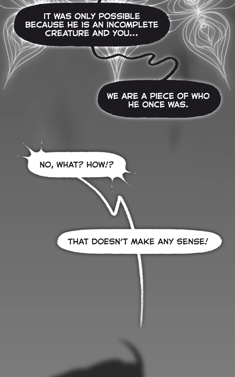 Read Women chapter 37 image 76 on Lezhin