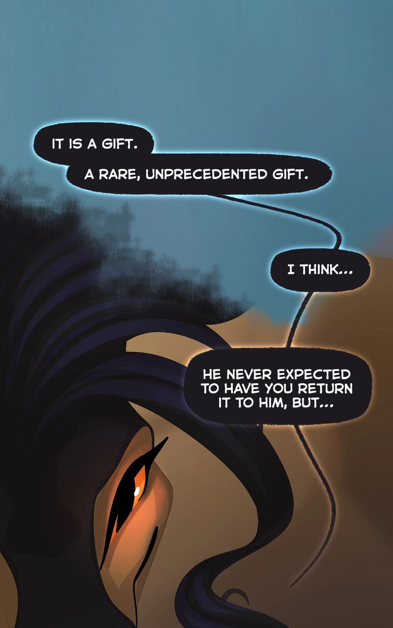 Read Women chapter 37 image 78 on Lezhin