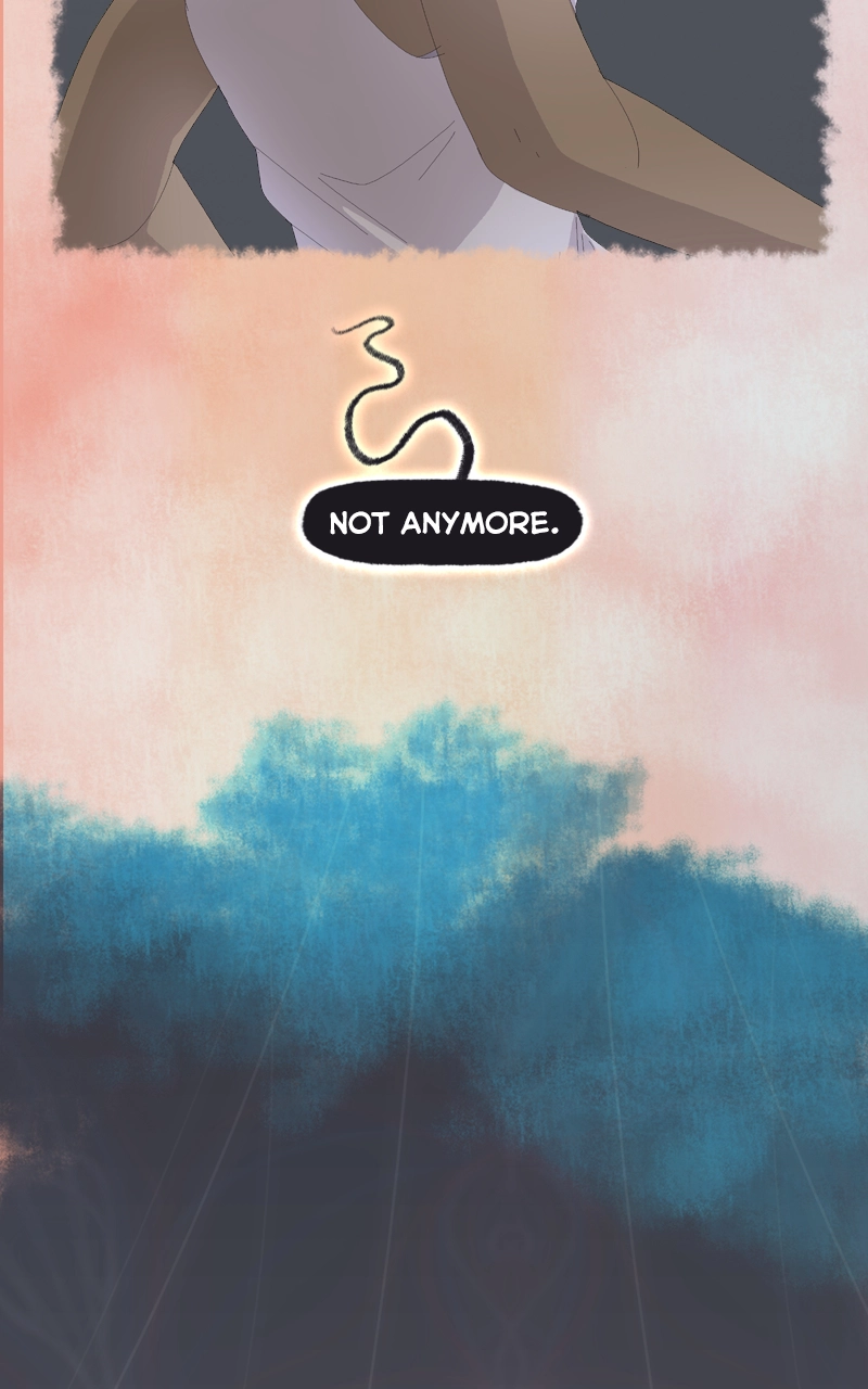 Read Women chapter 37 image 8 on Lezhin