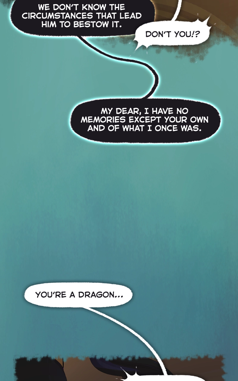 Read Women chapter 37 image 80 on Lezhin