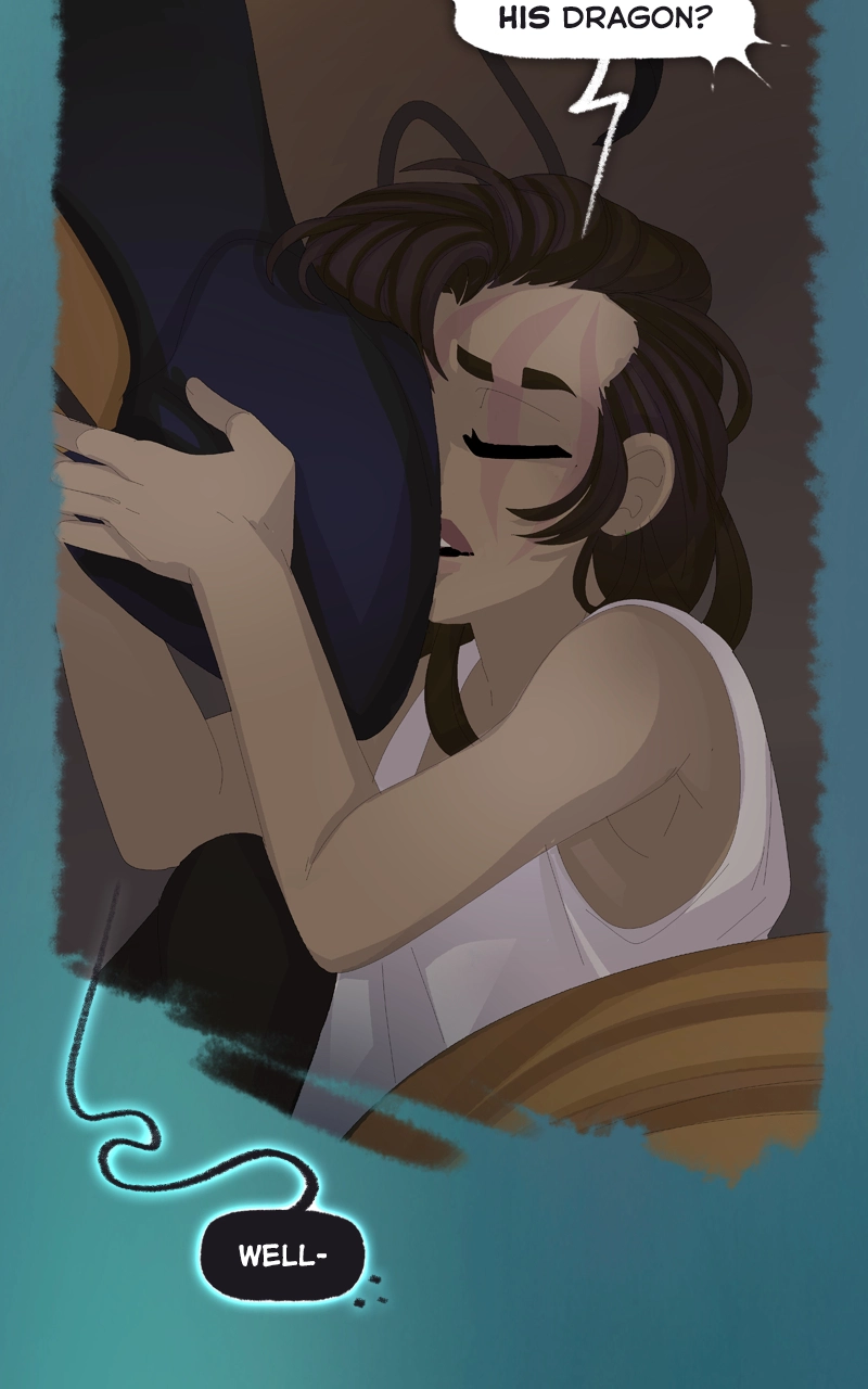 Read Women chapter 37 image 81 on Lezhin