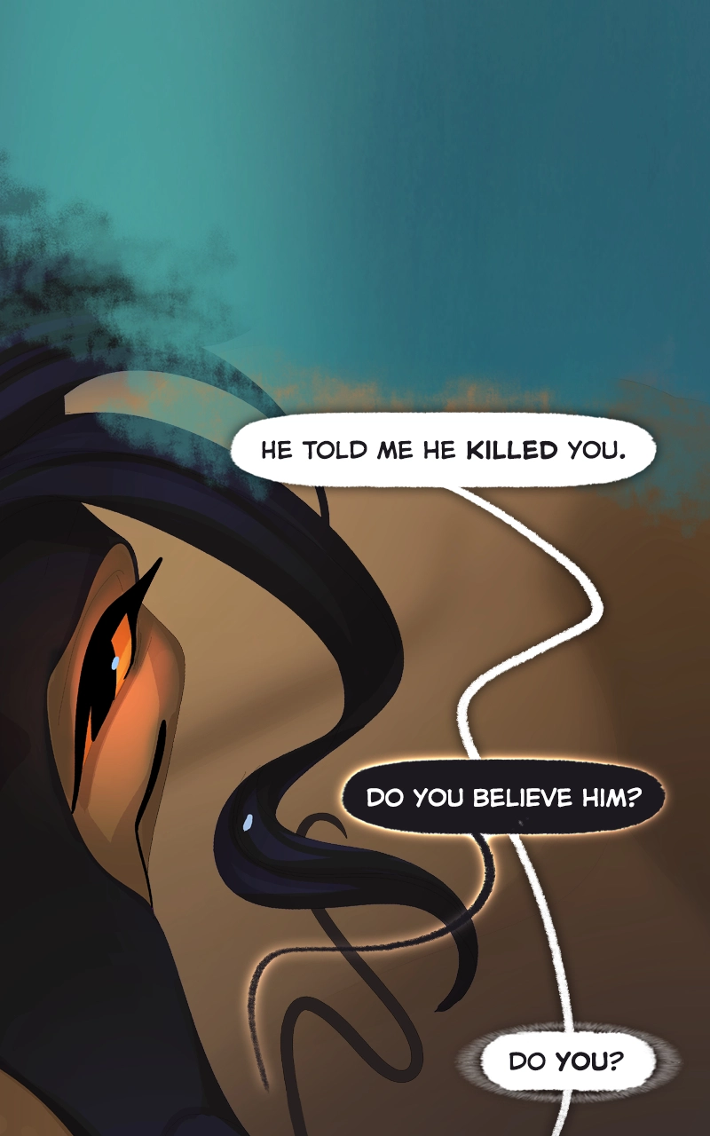 Read Women chapter 37 image 82 on Lezhin
