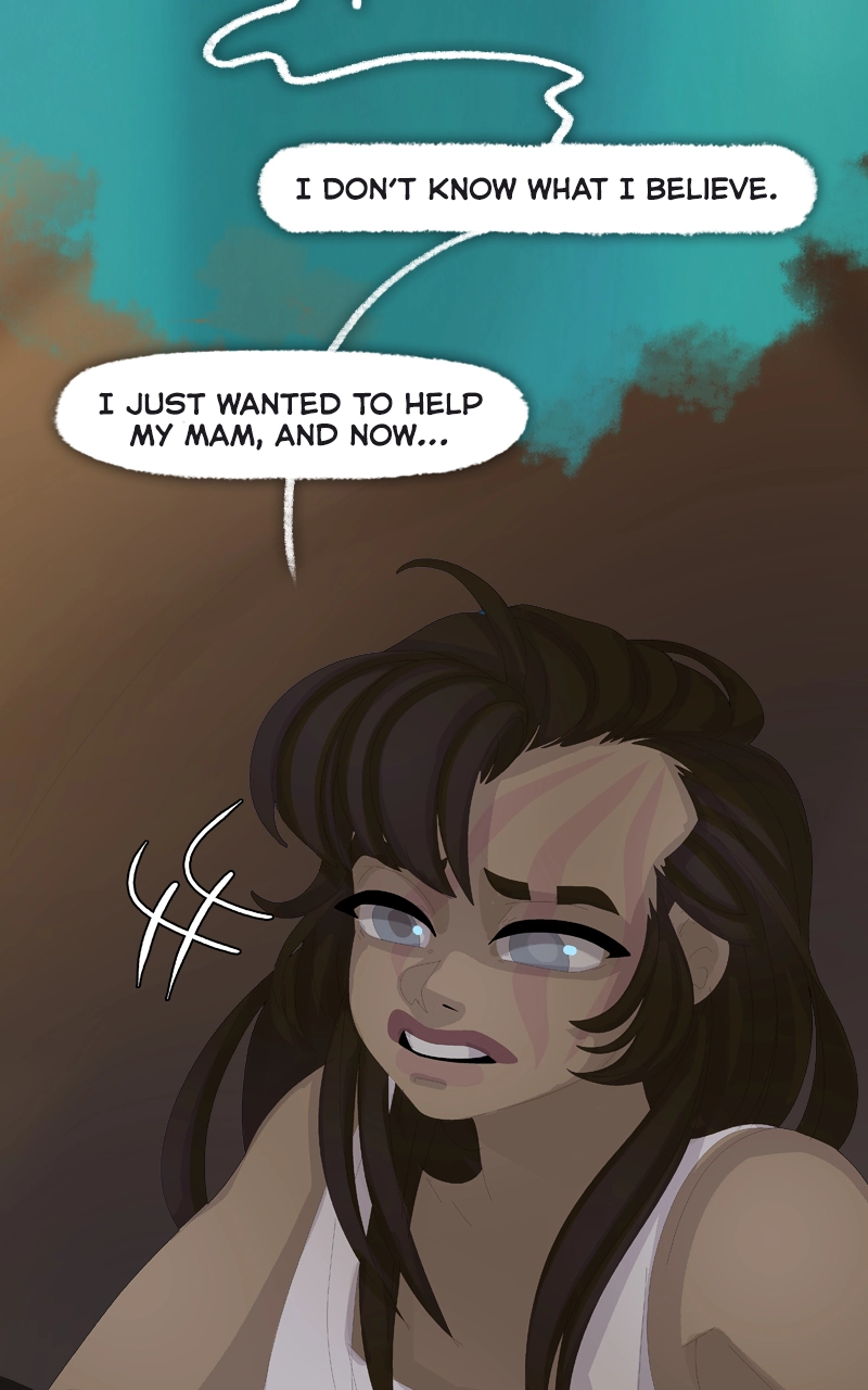 Read Women chapter 37 image 86 on Lezhin