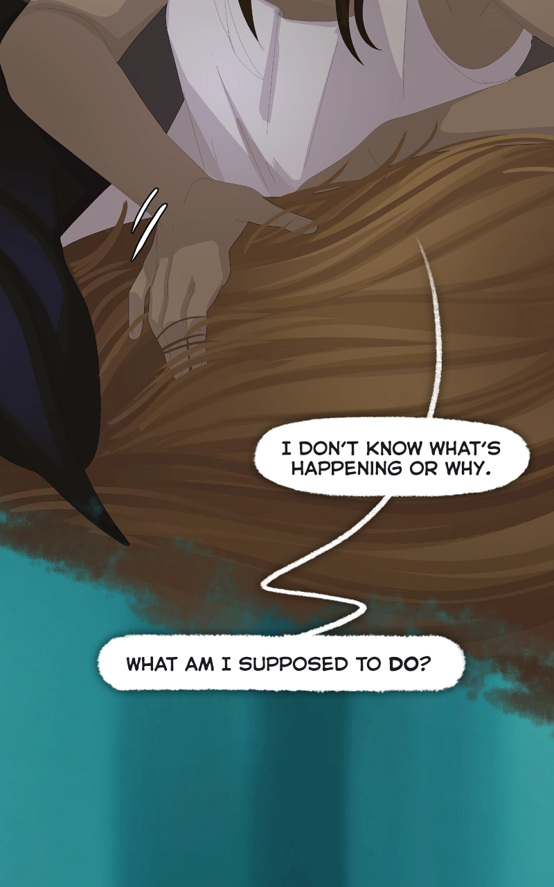 Read Women chapter 37 image 87 on Lezhin