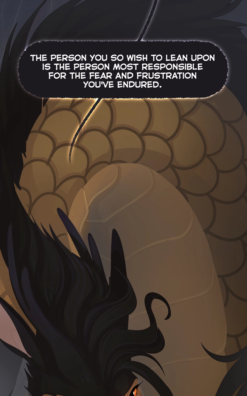 Read Women chapter 37 image 89 on Lezhin