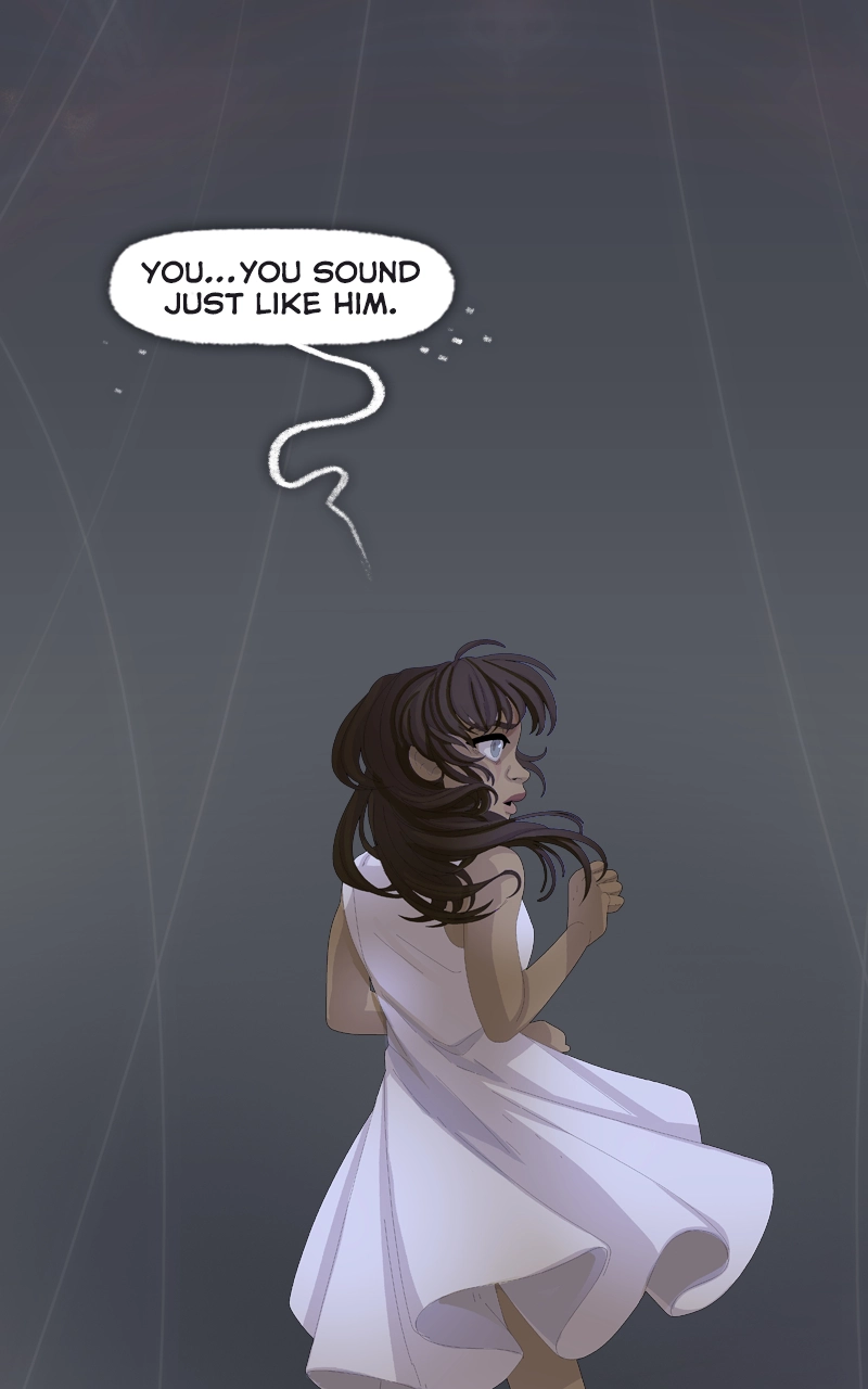 Read Women chapter 37 image 9 on Lezhin