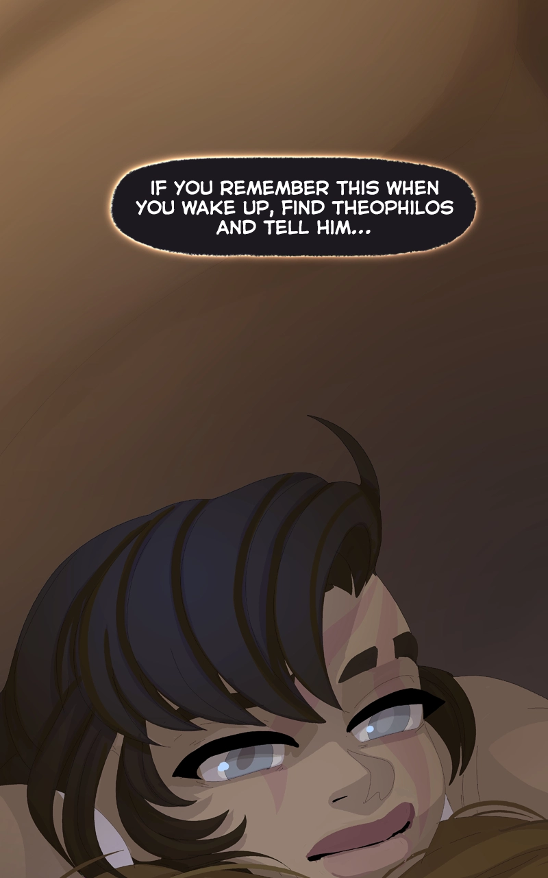 Read Women chapter 37 image 93 on Lezhin