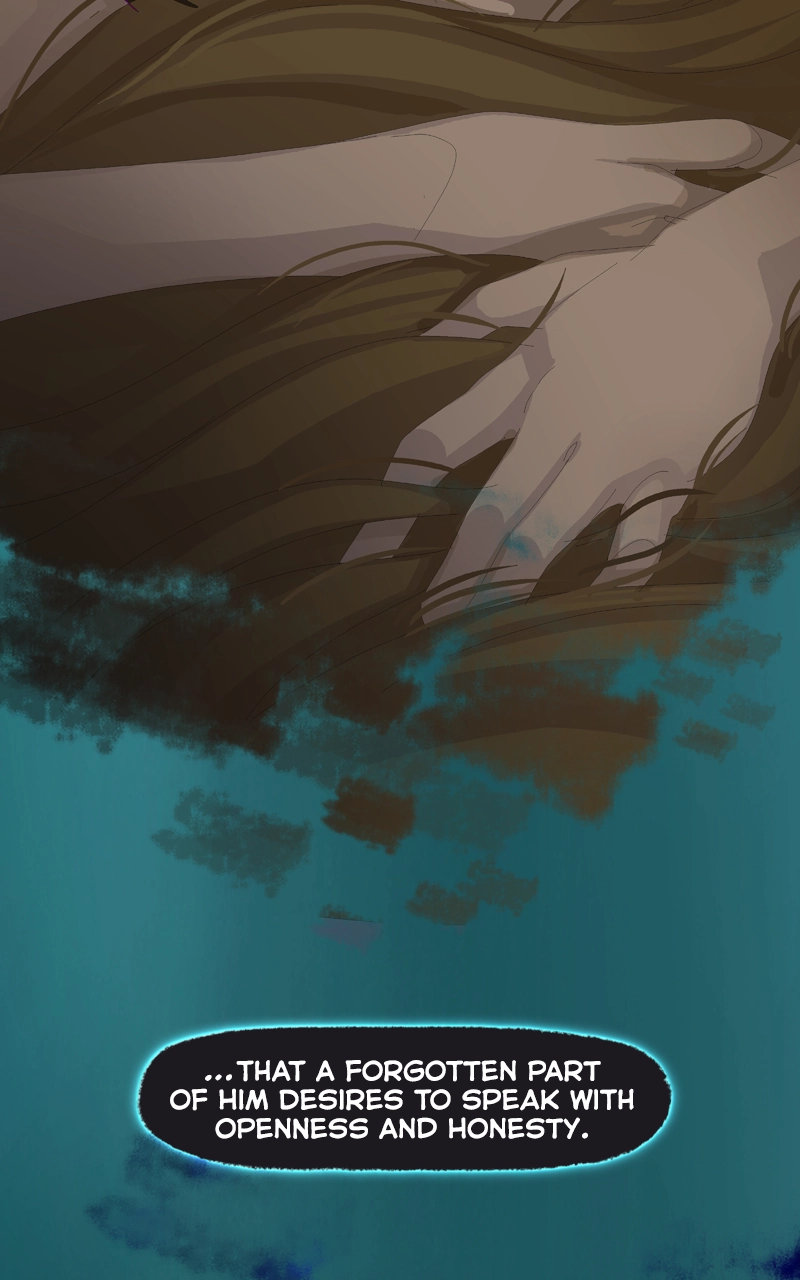 Read Women chapter 37 image 94 on Lezhin