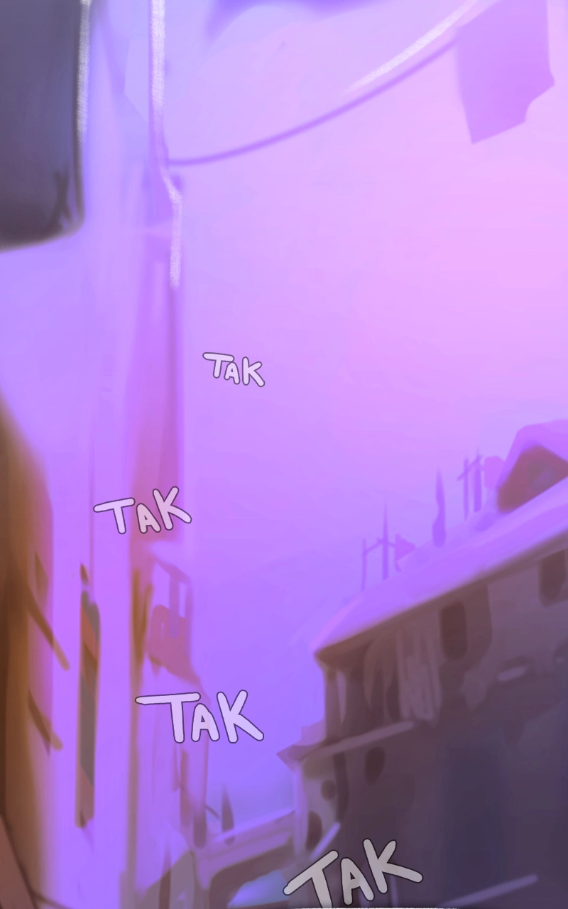 Read Women chapter 45 image 1 on Lezhin