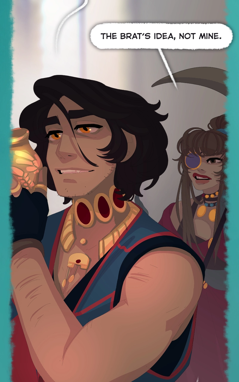 Read Women chapter 45 image 11 on Lezhin