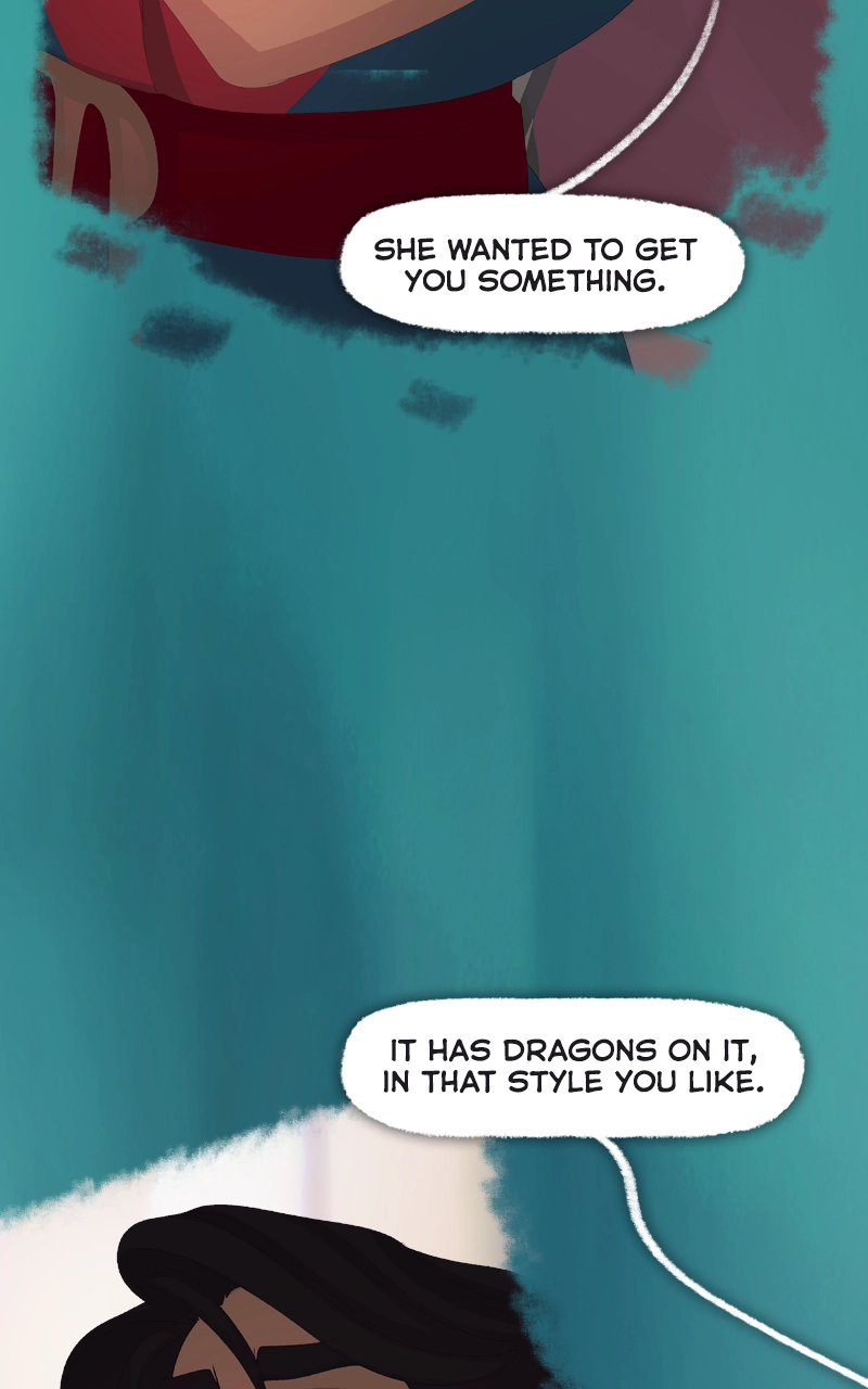 Read Women chapter 45 image 12 on Lezhin