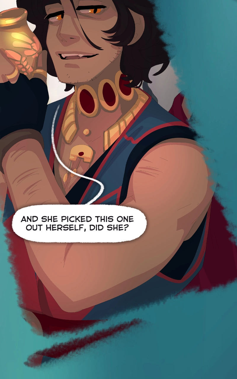 Read Women chapter 45 image 13 on Lezhin