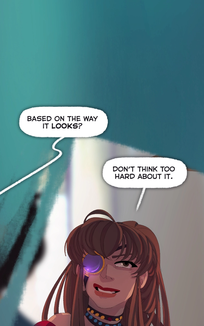 Read Women chapter 45 image 14 on Lezhin