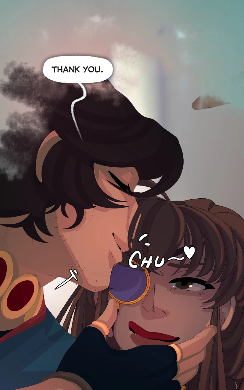 Read Women chapter 45 image 16 on Lezhin