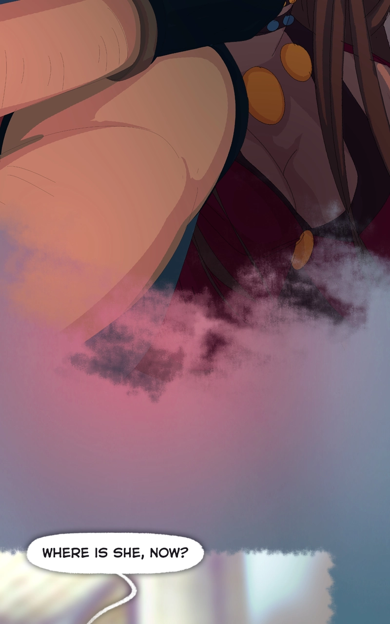 Read Women chapter 45 image 17 on Lezhin
