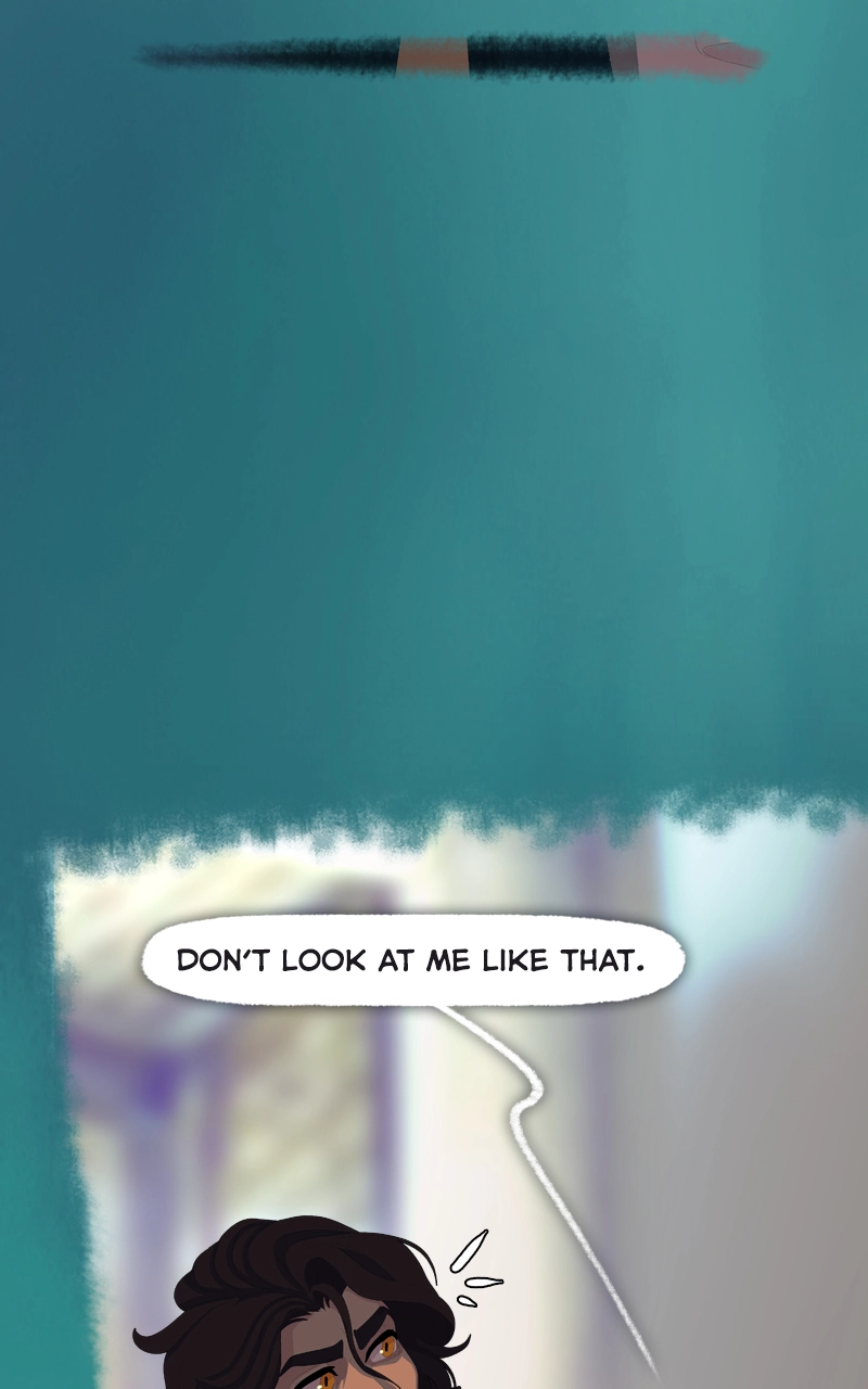 Read Women chapter 45 image 19 on Lezhin