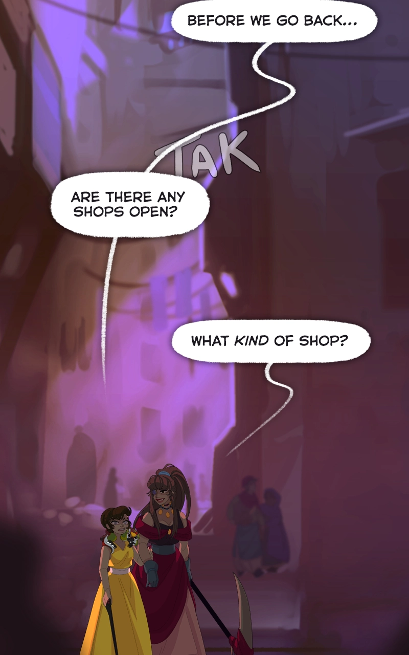 Read Women chapter 45 image 2 on Lezhin