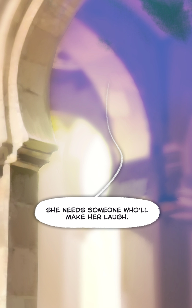 Read Women chapter 45 image 21 on Lezhin
