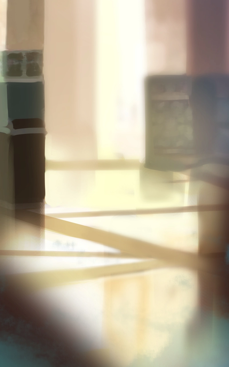 Read Women chapter 45 image 22 on Lezhin