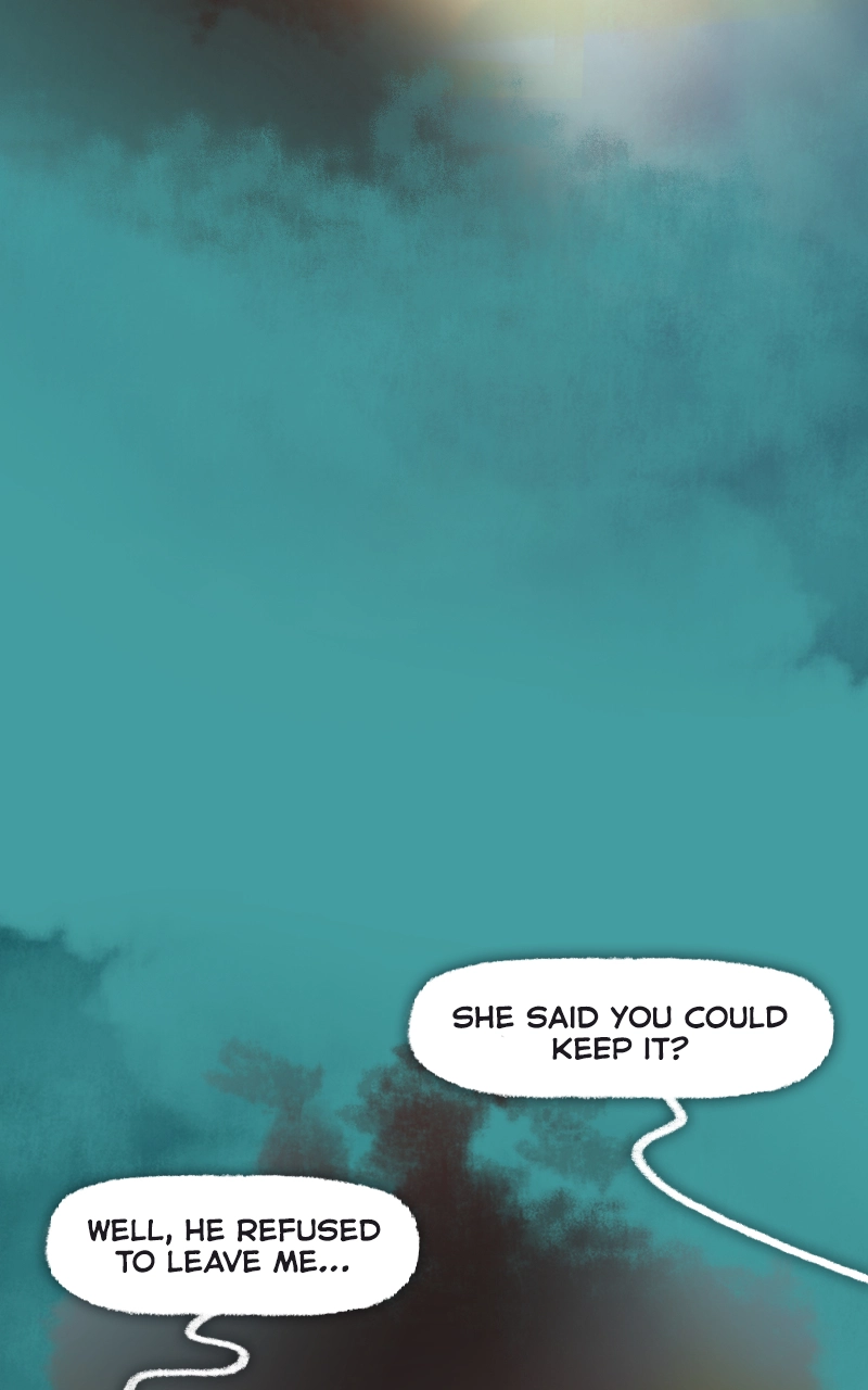 Read Women chapter 45 image 23 on Lezhin