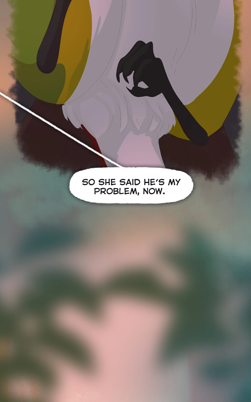 Read Women chapter 45 image 25 on Lezhin