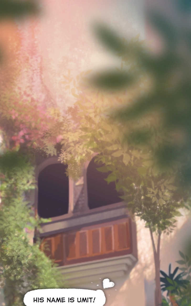 Read Women chapter 45 image 26 on Lezhin