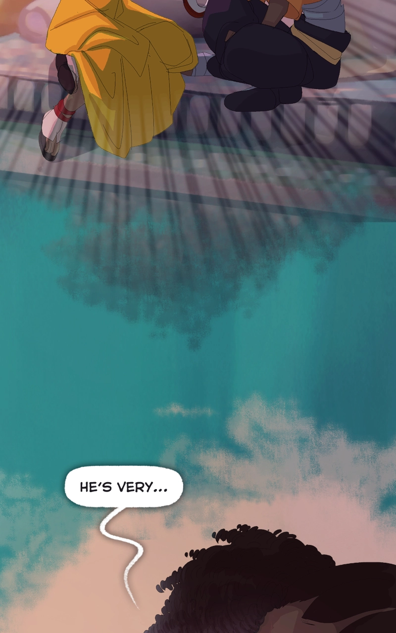 Read Women chapter 45 image 29 on Lezhin
