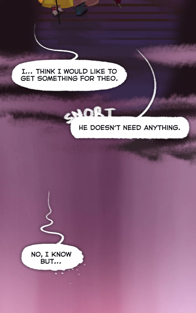 Read Women chapter 45 image 3 on Lezhin