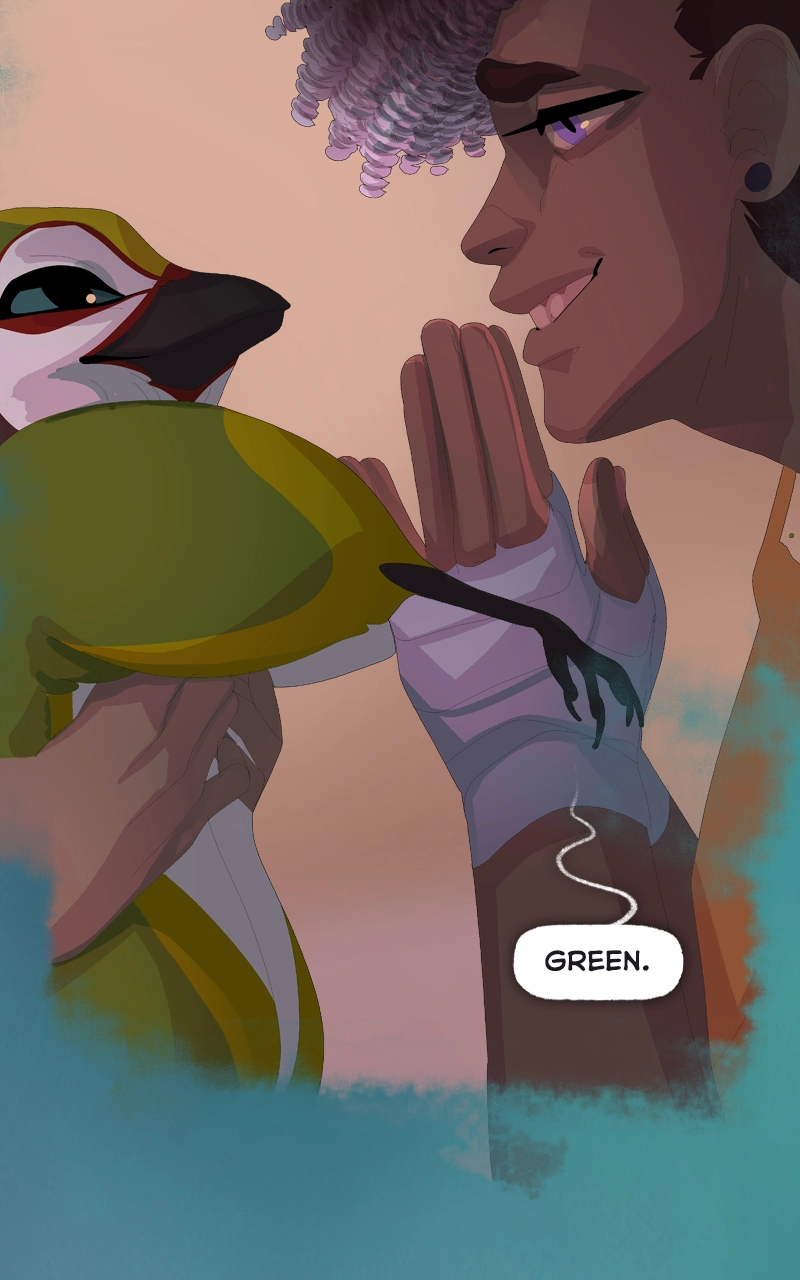 Read Women chapter 45 image 30 on Lezhin