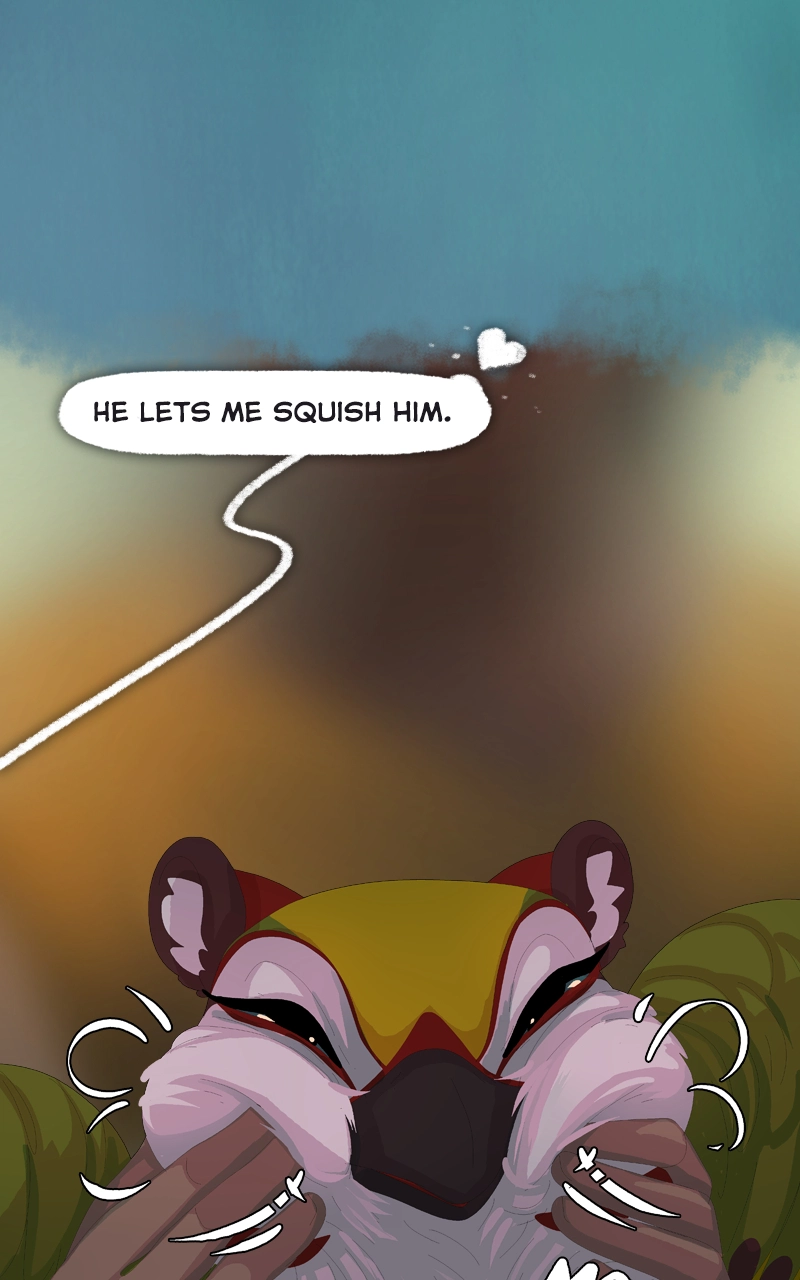 Read Women chapter 45 image 31 on Lezhin