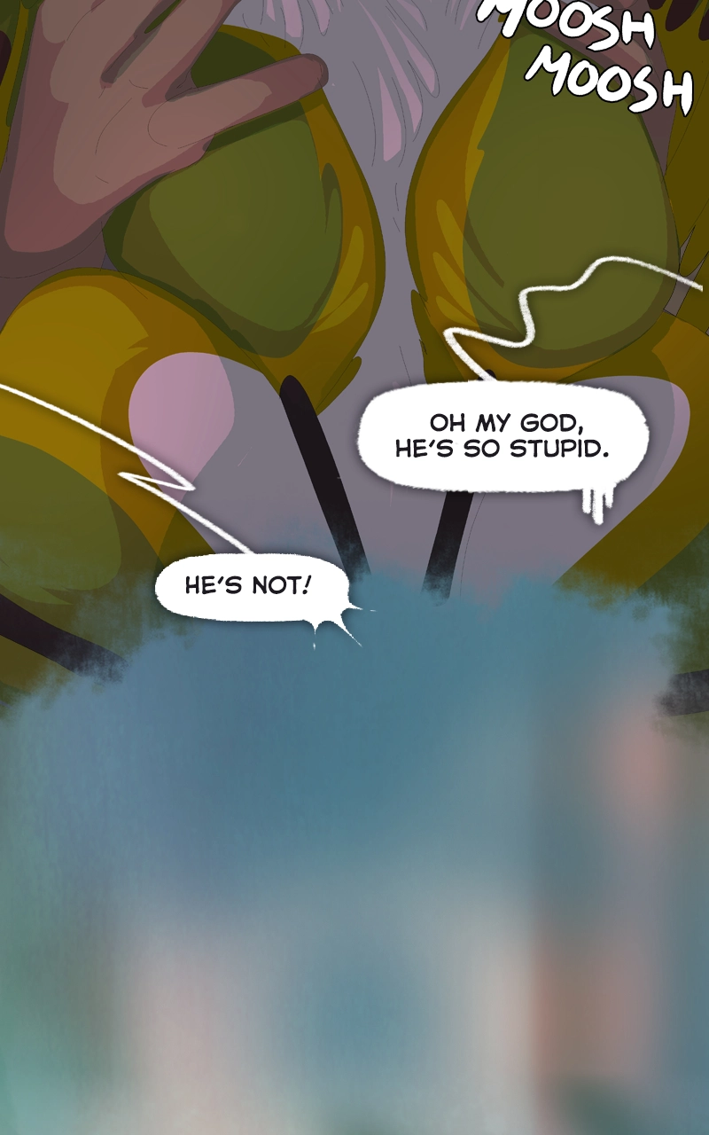 Read Women chapter 45 image 32 on Lezhin