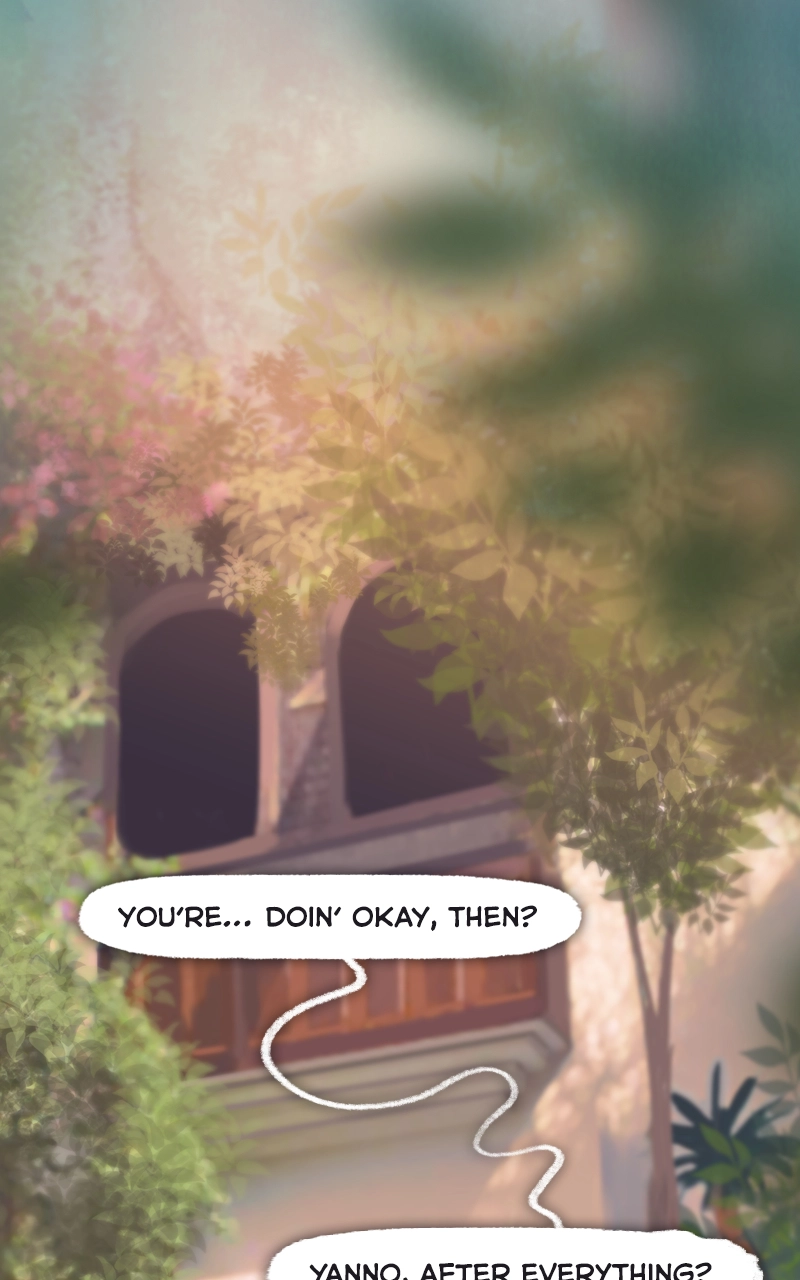 Read Women chapter 45 image 33 on Lezhin