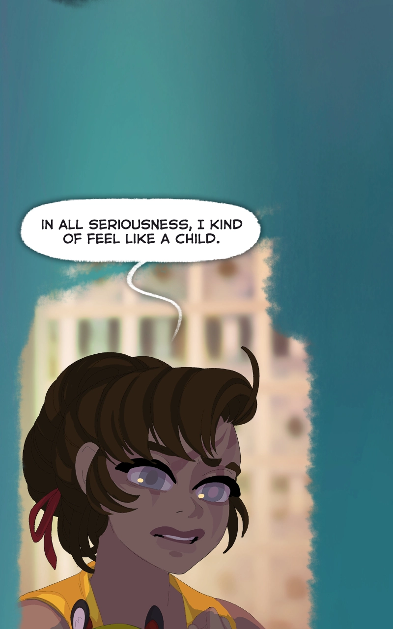 Read Women chapter 45 image 35 on Lezhin