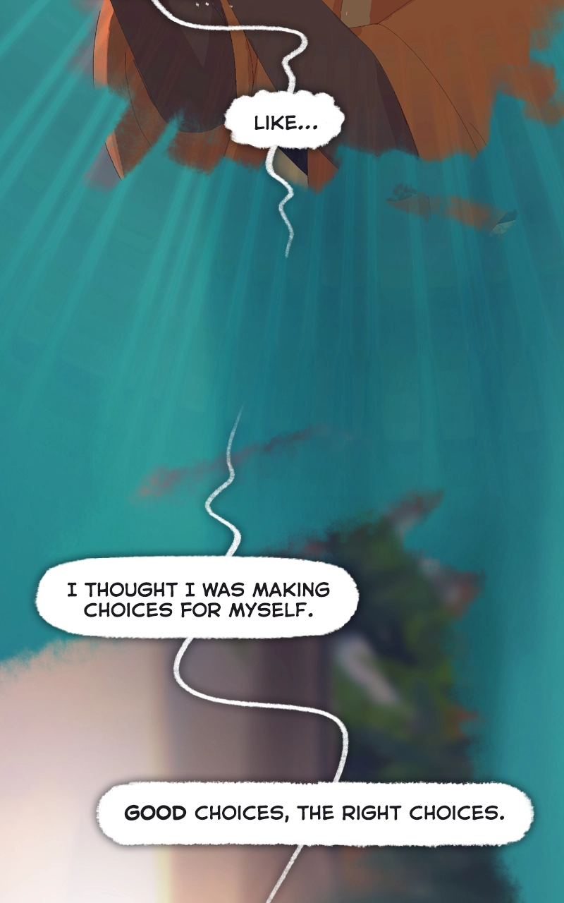 Read Women chapter 45 image 38 on Lezhin