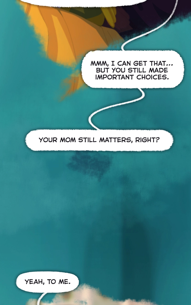 Read Women chapter 45 image 40 on Lezhin