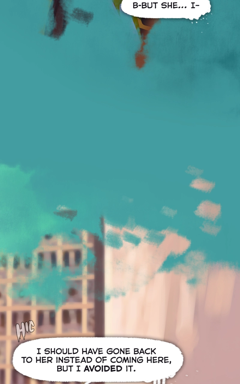 Read Women chapter 45 image 42 on Lezhin