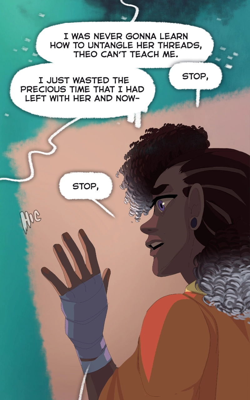 Read Women chapter 45 image 44 on Lezhin
